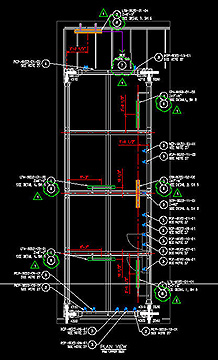 engineering