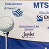 MTS Houston Golf Tournament