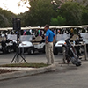 MTS Houston Golf Tournament