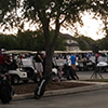 MTS Houston Golf Tournament