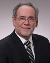 Gordon Gamble
