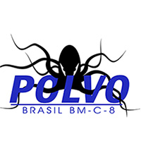 Polvo