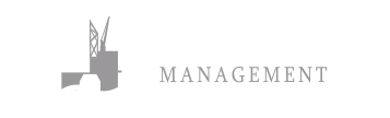 William Jacob Management - Engineering & Project Management Solutions