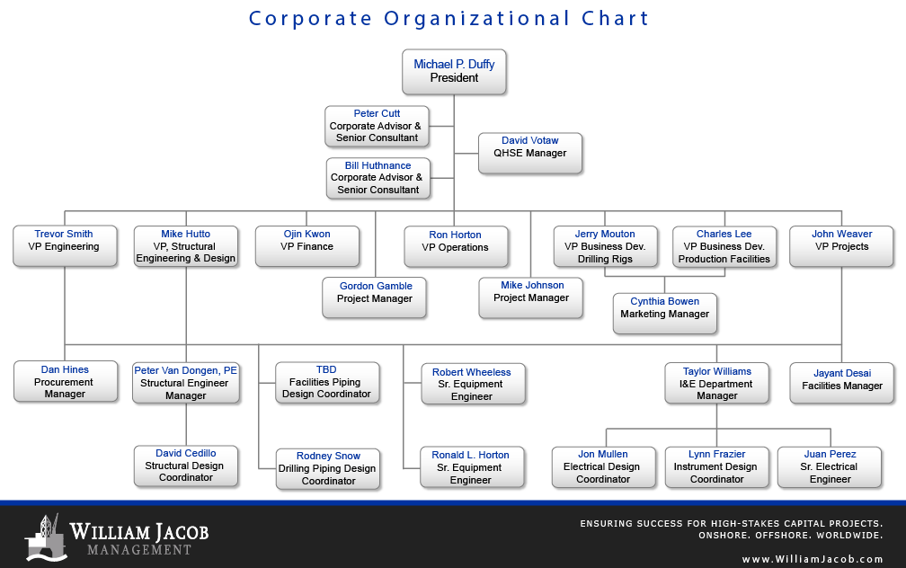 construction organization procurement construction direction procurement